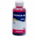 ������� ��� Epson E0005-100MM (Magenta T0483/T0493) 100�� InkTec