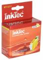  Canon InkTec BPI-521Y ()   Canon PIXMA iP3600/ iP4600/ MP540/ MP620/ MP630/ MP980/ MX860, InkTec