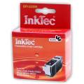 Картридж Canon InkTec BPI-520BK черный  для / Canon PIXMA iP3600/ iP4600/ MP540/ MP620/ MP630/ MP980/ MX860, InkTec