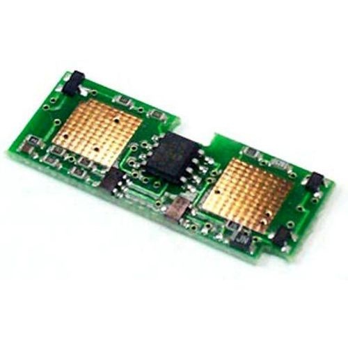 Чип HP CLJ 3500 / 3500N / 3550 / 3700 / 3700DN Black