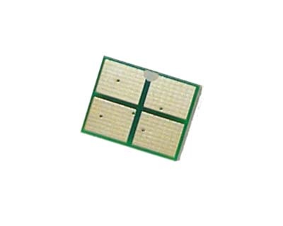 Чип Samsung CLP-300 / CLX-2160 / 3160 Yellow