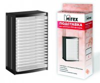  Mirex   DVD-