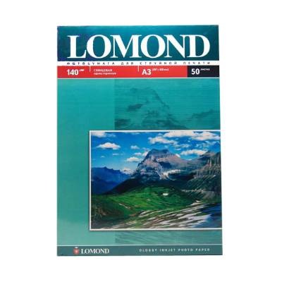  LOMOND  ,  140/, 50 . 3, 0102066