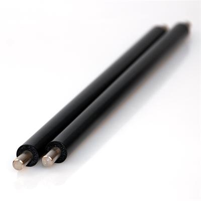 Резиновый вал PCR HP LJ 2100/ 2200/ 2300/ 2410/ 2420/ 2430/ M3027/ M3035/ P3005/ P3015 / P4014 / M601 / 4000/ 4050/ 4200/ 4300 Canon LBP-1000 / 1760