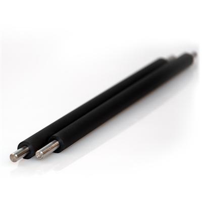Резиновый вал PCR Samsung ML-2150 / 2151 / 2152 / 2550 / 2551 / 2552 Xerox Phaser-3420 / 3425 / 3450