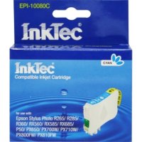  EPI-10080C =  [R265/ R285/ R360/ RX560/ RX585/ RX685/ P50/ PX650/ PX700W/ PX710W/ PX720WD/ PX800FW/ PX810FW/ PX820FW] InkTec