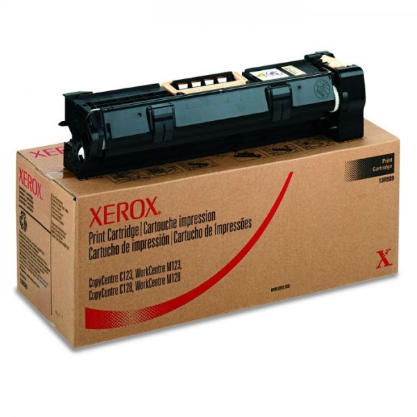 -  XEROX   WCP 123/128/133 [006R01182]