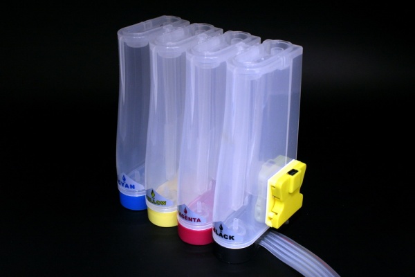 ���� ��� Epson [ S22 / SX120 / SX125 / SX130 / SX230 / SX235W / SX420W  / SX425W / SX430W / SX435W / SX440W/ SX445W / BX305F / BX305FW ] E0007