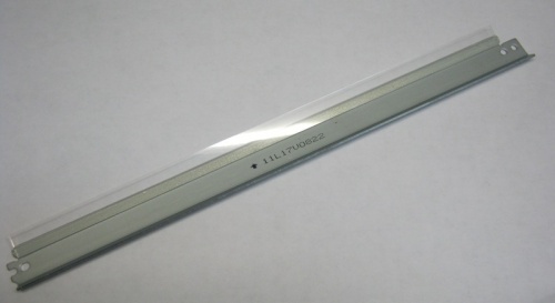 Ракель Samsung ML-1660 / 1661 / 1665 / 1667 / 1860 / 1865 / 1867 / SCX-3200 / 3205 / 3207 / HP Laser 107a / r / 135a / 137fnw / W1106A
