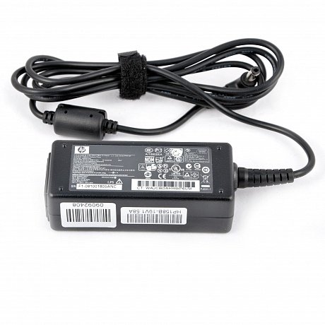 Блок питания HP 19V/1,58A 4.0x1.7 MN-230