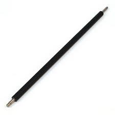 Резиновый вал PCR Samsung ML-1660 / 1661 / 1665 / 1667 / 1670 / 1675 / 1860 / 1865 / 1865W / 1867, SCX-3200 / 3205 / 3205W / 3207 / 3217 / HP W1106A
