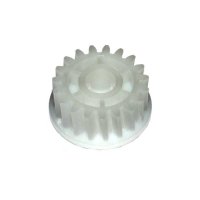  19T  / RU5-0959-000  P3005/M3027/M3035