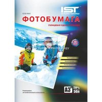  IST   230/, 50, , 3 (29.742) (G230-50A3)