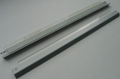 Ракель Samsung ML-1610 / 1615 / 1620 / 1640 / 1641 / 1645 / 2240 / 2241 / 2010 / 2015 / 2510 / 2570/ 2571N / SCX4521 / 4321 / 4521F / 4725FN<br>Xerox Phaser 3117 / 3122 / 3124 / 3125 / WorkCentre-PE220<br>DELL 1100
