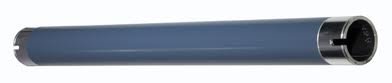Вал тефлоновый Canon NP-1215 / 1015 / 1318 / 1520 / 1530 / 6416 / 1550 / 6216 / 6116 (FA5-1916-000, FA5-1916-030)
