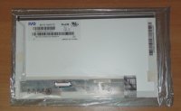  10,1 1024x600  IVO M101NWT2, 40 pin left-down, LED