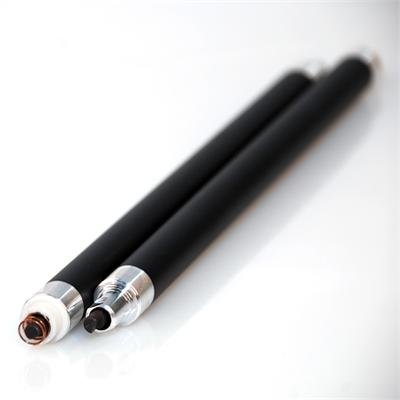 Магнитный вал (в сборе) HP LJ 1160 / 1320 / 3390 / 3392 / M2727 / P2014 / P2015 / P2035 / P2055 / Pro-M401 / M425 / Canon LBP-3300 / 3360 / 6300 / 6650 / MF-5840 / 5880