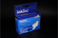  EPI-10129Y = Yellow SX420W/ SX425W/ SX525WD/ SX620FW/Stylus Office B42WD/ BX305F/ BX305FW/ BX320FW/ BX525WD,InkTec