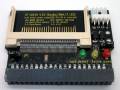  CF to IDE Bootable 40Pin Female ()