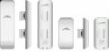   Ubiquiti NanoStation M2 [802.11n 300Mbit, 2.4, 630, 400MHz,  15 , MIMO(22), 10.4 60 , 2xLAN, . .]