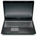 ������� Lenovo B570  B800/2048/250/DVD-SM DL/15.6 WXGA/Cam/Wi-Fi/BT/Dos (59313324)