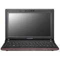 ������ Samsung N100-MA02 Black Atom N435/ 1G/ 320G/ 10.1