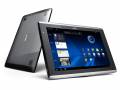 ���������� �� Acer Iconia Tab A501 3G 10.1'/ Tegra 2 250/ 1G/ 32G/ 3G/ Cam/ WiFi/ 3260Mah/ Android