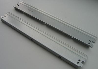 Ракель HP LJ 2100 / 2300 / 2400 / 2410 / 2420 / 2430 / 2500 / P3005 / P3035 / P3027 / P4014 / 4100 / M601 / M602 / M604 / M605 Canon LBP3460 / LBP351