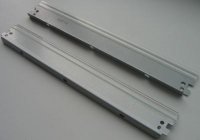  HP LJ 2100 / 2300 / 2400 / 2410 / 2420 / 2430 / 2500 / P3005 / P3035 / P3027 /  P4014 / 4100 / M601 / M602 / M604 / M605 Canon LBP3460 / LBP351