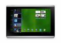 ���������� �� Acer ICONIA Tab A501 3G 10.1'/Tegra 2 250(1Ghz)/1G/64G/3G/Cam/WiFi/3260Mah/Android 3.0