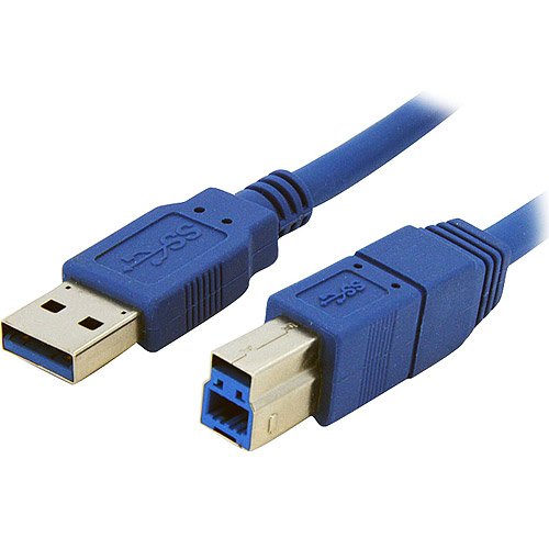   AM/BM, USB 3.0, 3, Pro Gembird CCP-USB3-AMBM-10, .., , 