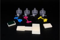 .       4  (  ,  ,   ,     )