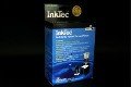    ( ) HPI-6065D  (94/338/131/852) HP C8765    ,  20  2  +  , InkTec