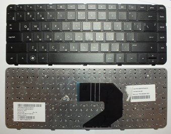    HP Pavilion G4,G6,G43 (rus, ) G4-1000 G6-1000 CQ43 CQ57 CQ58 HP 430 431 435 630