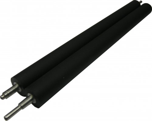 Девелопер Samsung SCX-5112 / 5115 / 5312 / 5315, SF-830 / 835, MSYS-830 / 835 / Xerox FC-F12, WC-312 / M15 / Pro-412