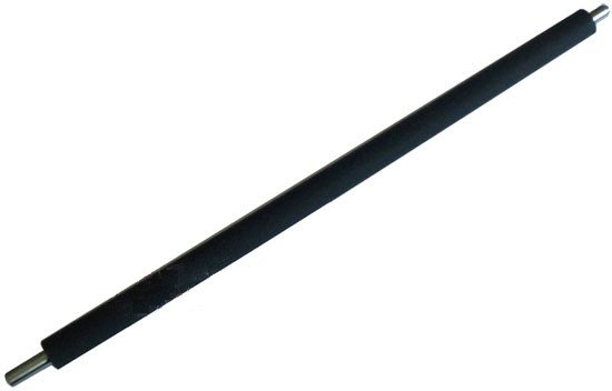 Резиновый вал PCR Samsung Samsung ML-3310 /3312 / 3710 / 3712, SCX-4833 / 5637 / 5737 / 5635 / 5835 / Xerox WorkCentre-3315 / 3325