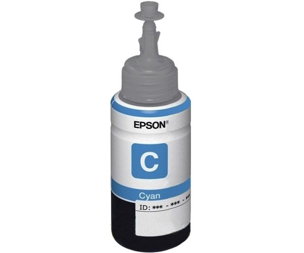  EPSON  EPSON L100/L110/L200/L210/L300/L355 (70 )  (C13T66424A)