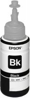 ������� EPSON ��� EPSON L800, L805 [black/70 ��/C13T67314A]