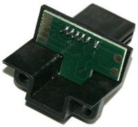 ��� Xerox WorkCentre 5016 / 5020 22K [drum]