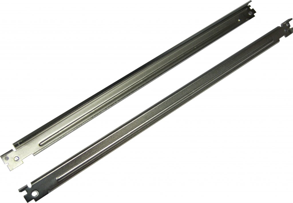 Дозирующее лезвие Samsung ML-1660 / 1661 / 1665 / 1667 / 1860 / 1865 / 1867 / SCX-3200 / 3205 / 3207 / 3217 / HP Laser 107a / r / 135a / 137fnw / W1106A