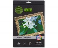  CACTUS  c    , 4, 190 /2, 10  CS-DA419010