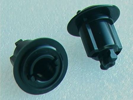 Муфта зацепления с шестернёй Brothe HL-2030 / 2032 / 2040 / 2070N / 2045 / 2075N / HL-5240 / 5240L / 5250DN / 5250DNT / 5270DN / 5280DW / MFC7220 / 7225N / FAX2820 / 2825 / 2920 / MFC7420 / 7820N / DCP7010 / 7010L / 7025 / MFC-8460N / 8860DN / 8870DW / DCP8065DN / 806 (LM4227001)
