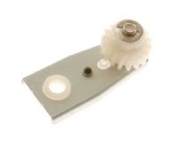     P3005/M3027/M3035  (RM1-3748-000CN)