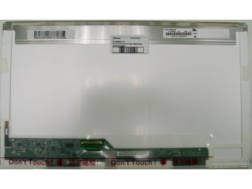 Матрица 14,0 1366x768 глянц CHIMEI N140BGE-L22, 40pin left-down, LED