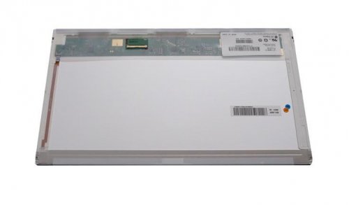 Матрица 14,0 1600x900 глянц LG LP140WD1-TL A1, 40pin left-down, LED