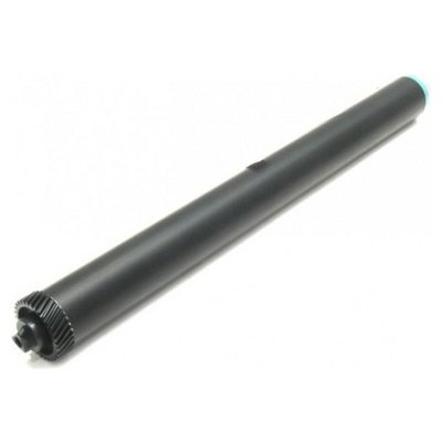 Фотобарабан HP LJ 1000 / 1200 / 1200n / 1200se / 1220 / 1220se / 1300 / 1300n / 1300t / 1300xi / 3300 / 3320 / 3330 / 3380 / 1000w / 1005w, Canon LaserBaseMF3110/ MF3220 / MF3228 / MF3240/ MF5630/ MF5650/ MF5730/ MF5750/ MF5770, Canon Laser Shot LBP3200 IST