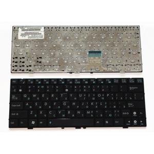    Asus EEE PC 1000HE (ru .)