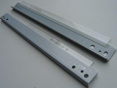 Дозирующее лезвие HP LJ 4200 / 4250 / 4300 / 4350 TONEX