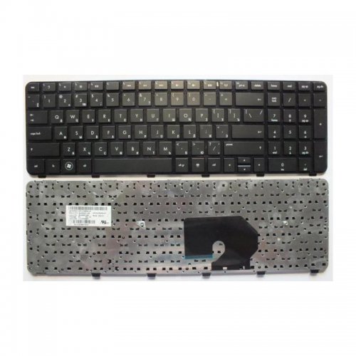 Клавиатура для ноутбука HP Pavilion DV7-6000 (rus, черная ) с рамкой, dv7-6100, dv7-6000er, dv7-6001er, dv7-6025sr, dv7-6051er, dv7-6052er, dv7-6053er, dv7-6101er, dv7-6102er, dv7-6150er, dv7-6152er, dv7-6153er, dv7-6178sr, dv7-6b00, dv7-6b00er, dv7-6b01er, dv7-6b02er, dv7-6b03er, dv7-6b04er, dv7-6b51er, dv7-6b53er, dv7-6b55er, dv7-6c00, dv7-6c52sr, dv7-6c52er, dv7-6c54er, dv7-6c54sr. 2B-03916W600, 2B-03916W601 90.4RN07.P0R, 634016-001, 634016-251, 639396-001, 90.4RN07.P01, 90.4RN07.P0R, 9Z.N2ZUS.00R, HPMH-634016-251, NSK-HJ0US, SG-46200-XAA, V122503AS1 RU, 639396-251, 644264-251, 664264-251, SN5111, NSK-HJ0UP, 90.4RN07.S0R, V122530AS1, V122530AS1 RU, 252000B3, NB39, 2B-03916W601, 634162-251, 666001-251, SN8105, NSK-HJ0UL, 90.4RN07.L0R, SG-48800-XAA, 634162-001, 644264-001, 664264-001, 666001-001, 90.4RN07.L01, 90.4RN07.S01, SG-46200-XUA, SG-48800-XUA