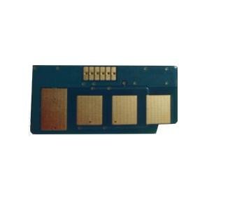 Чип Samsung ML-1910/1915/2525/2580/SCX-4600/4623 (MLT-D105L) (2.5k)